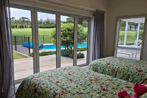 Photo of property in 114 Bombay Road, Bombay, 2675