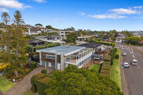 Photo of property in 1 Endymion Place, Half Moon Bay, Auckland, 2012