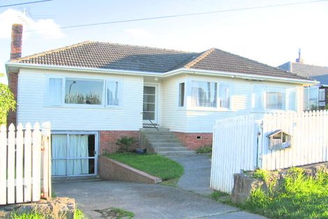 Photo of property in 38 Sunrise Avenue, Mairangi Bay, Auckland, 0630