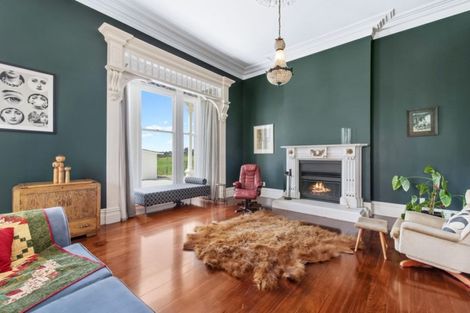 Photo of property in 30 Oregon Park, Dairy Flat, Albany, 0792