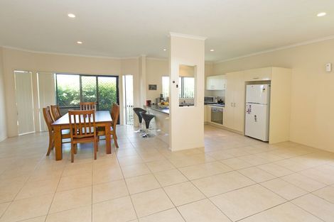Photo of property in 92 Nautilus Drive, Gulf Harbour, Whangaparaoa, 0930