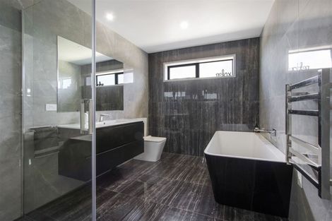 Photo of property in 80d Mcmillan Road, Tahawai, Katikati, 3170