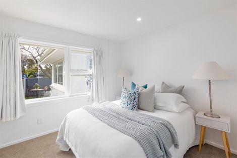 Photo of property in 31 Greendale Avenue, Avonhead, Christchurch, 8042