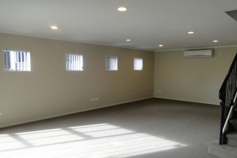 Photo of property in 34 Skelligs Drive, Flat Bush, Auckland, 2019