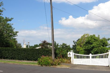 Photo of property in 5 Rowan Road, Epsom, Auckland, 1023