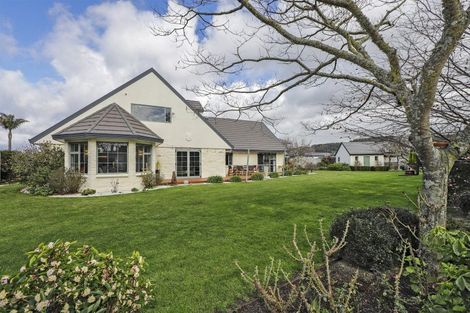 Photo of property in 15 Jacaranda Place, Greenmeadows, Napier, 4112