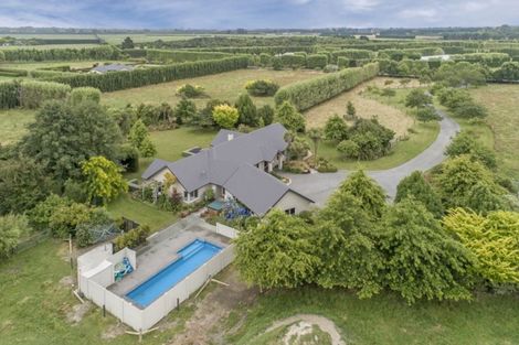 Photo of property in 2/265 Selwyn Road, Rolleston, Christchurch, 7678