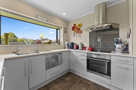 Photo of property in 81a Sedcole Street, Pahiatua, 4910