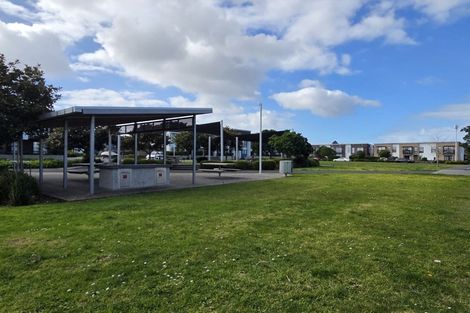 Photo of property in 19 Tuatua Road, Hobsonville, Auckland, 0616