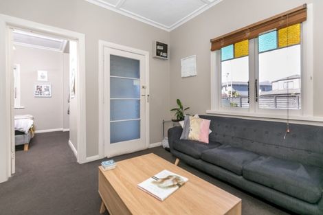 Photo of property in 166 Killarney Road, Frankton, Hamilton, 3204