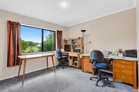 Photo of property in 621f Marychurch Road, Matangi, Hamilton, 3284