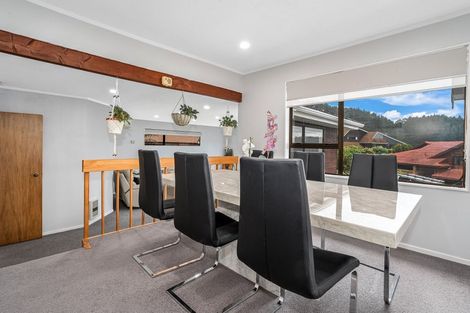 Photo of property in 46 Peterhouse Street, Tawa, Wellington, 5028