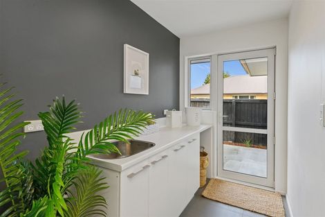 Photo of property in 196a Gayhurst Road, Dallington, Christchurch, 8061