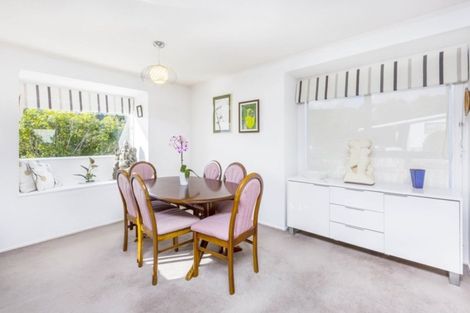 Photo of property in 78 Field Street, Silverstream, Upper Hutt, 5019