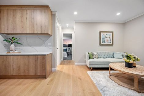 Photo of property in 56 Kewa Road, Albany Heights, Auckland, 0632