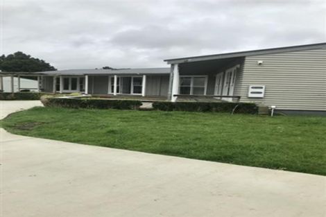 Photo of property in 263 Hunter Road, Patumahoe, Pukekohe, 2679