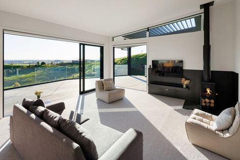 Photo of property in 3/339 Maungakawa Road, Cambridge, 3496
