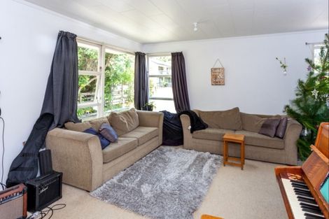 Photo of property in 14 Diamond Drive, Tairua, 3508