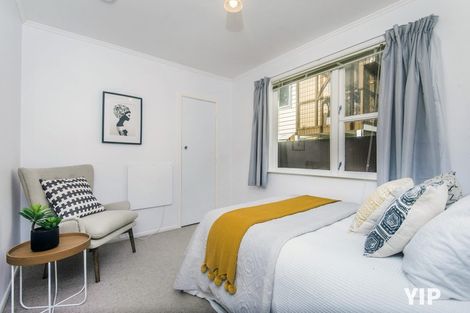 Photo of property in 23 Omega Street, Newlands, Wellington, 6037