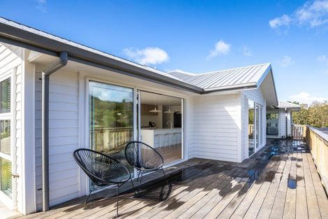 Photo of property in 37 Sycamore Grove, Lower Vogeltown, New Plymouth, 4310