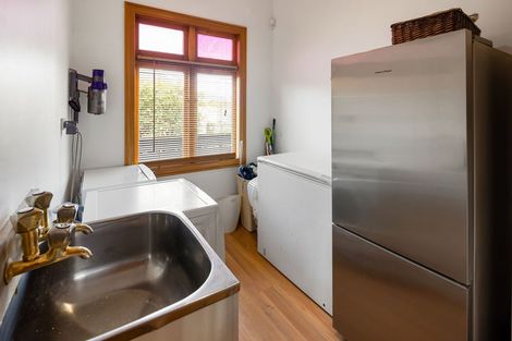 Photo of property in 1109 Bank Street, Te Awamutu, 3800