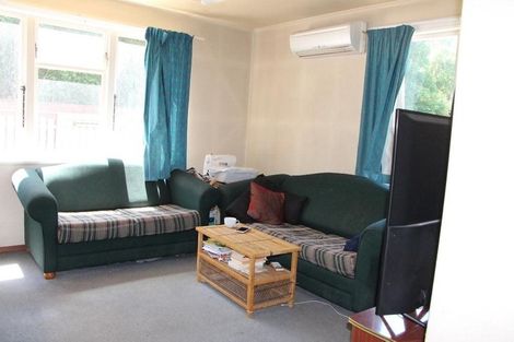 Photo of property in 15-15c Nelson Terrace, Seaview, Timaru, 7910