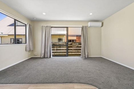 Photo of property in 34d York Street, Hamilton East, Hamilton, 3216