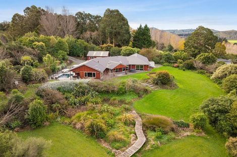Photo of property in 33 Nikau Heights, Lansdowne, Masterton, 5810