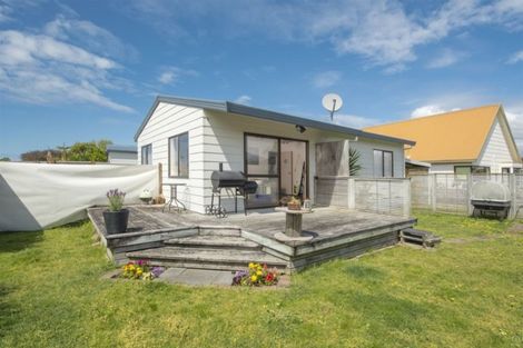 Photo of property in 60 Topaz Drive, Papamoa Beach, Papamoa, 3118