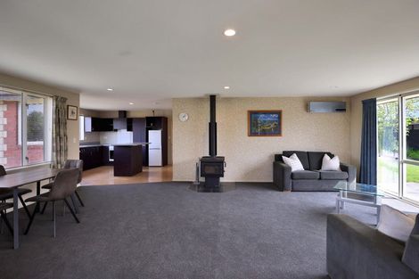 Photo of property in 44 Thomson Street, Tinwald, Ashburton, 7700