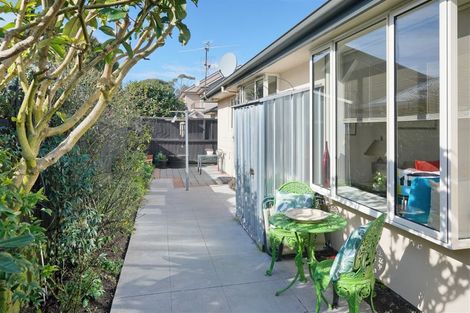 Photo of property in 38m English Street, Sockburn, Christchurch, 8042
