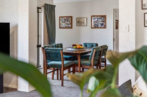 Photo of property in 128 Grenada Street, Mount Maunganui, 3116