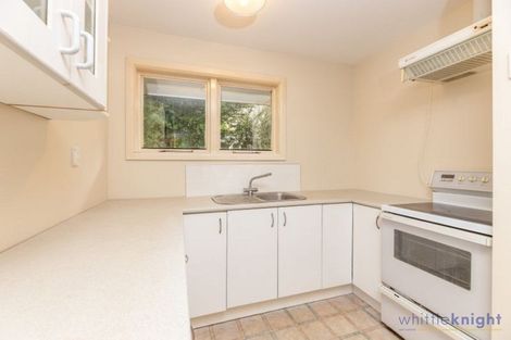 Photo of property in 1/149 Ilam Road, Ilam, Christchurch, 8041