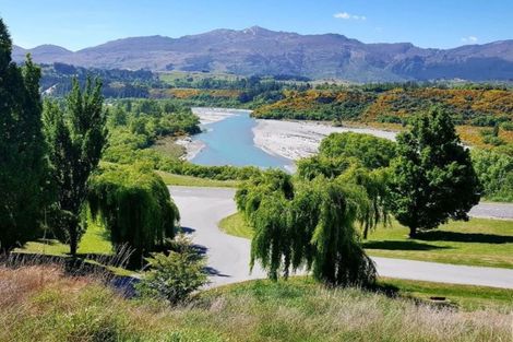 Photo of property in 1 Beechwood Lane, Lower Shotover, Queenstown, 9371