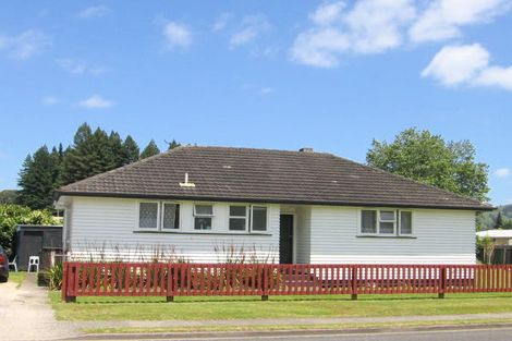 Photo of property in 67 Te Kuiti Road, Te Kuiti, 3910