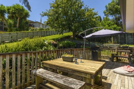 Photo of property in 169a Ohauiti Road, Hairini, Tauranga, 3112