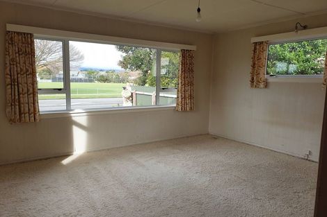 Photo of property in 25 Te Awe Awe Street, Hokowhitu, Palmerston North, 4410