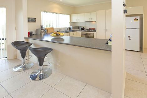 Photo of property in 92 Nautilus Drive, Gulf Harbour, Whangaparaoa, 0930