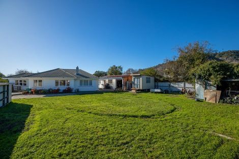 Photo of property in 241a Vanguard Street, Nelson South, Nelson, 7010