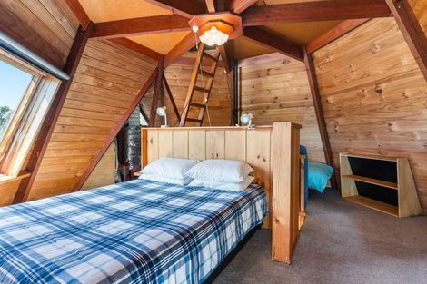 Photo of property in 68a Vista Paku, Pauanui, Hikuai, 3579