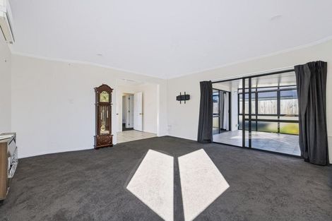 Photo of property in 536a Ferguson Street, Palmerston North, 4410