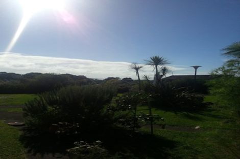 Photo of property in 14 Albert Street, Kawakawa, 0210