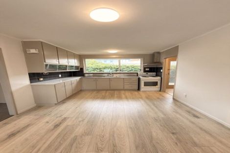 Photo of property in 2/8 Atherton Road, Epsom, Auckland, 1023
