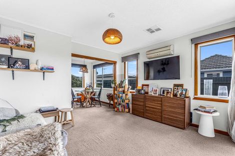 Photo of property in 162 Maxwell Road, Redwoodtown, Blenheim, 7201