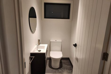 Photo of property in 30 Burbank Road, Wanaka, 9382