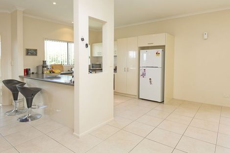 Photo of property in 92 Nautilus Drive, Gulf Harbour, Whangaparaoa, 0930