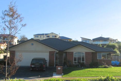 Photo of property in 33 Discovery Drive, Flagstaff, Hamilton, 3210