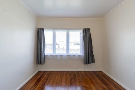 Photo of property in 44 Blackburn Street, Frankton, Hamilton, 3204