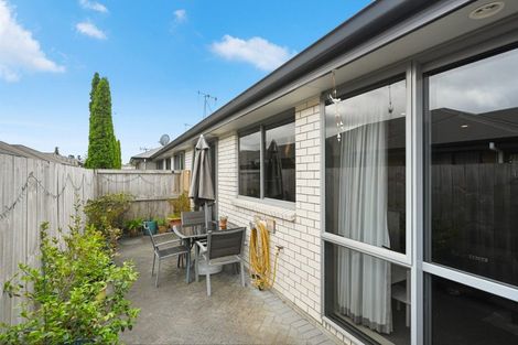 Photo of property in 54c Lorne Street, Melville, Hamilton, 3206