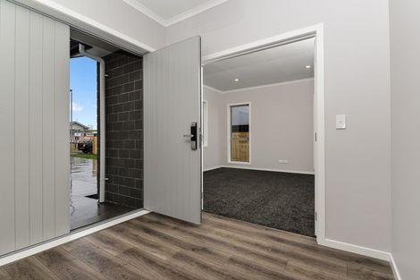 Photo of property in 29 Pinehurst Crescent, Morrinsville, 3300